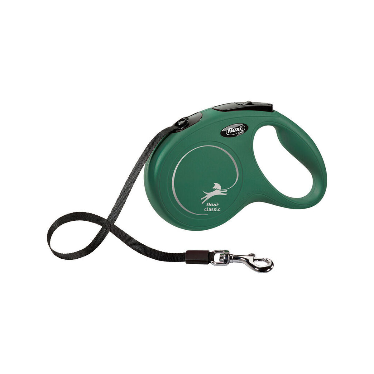 Correas extensibles