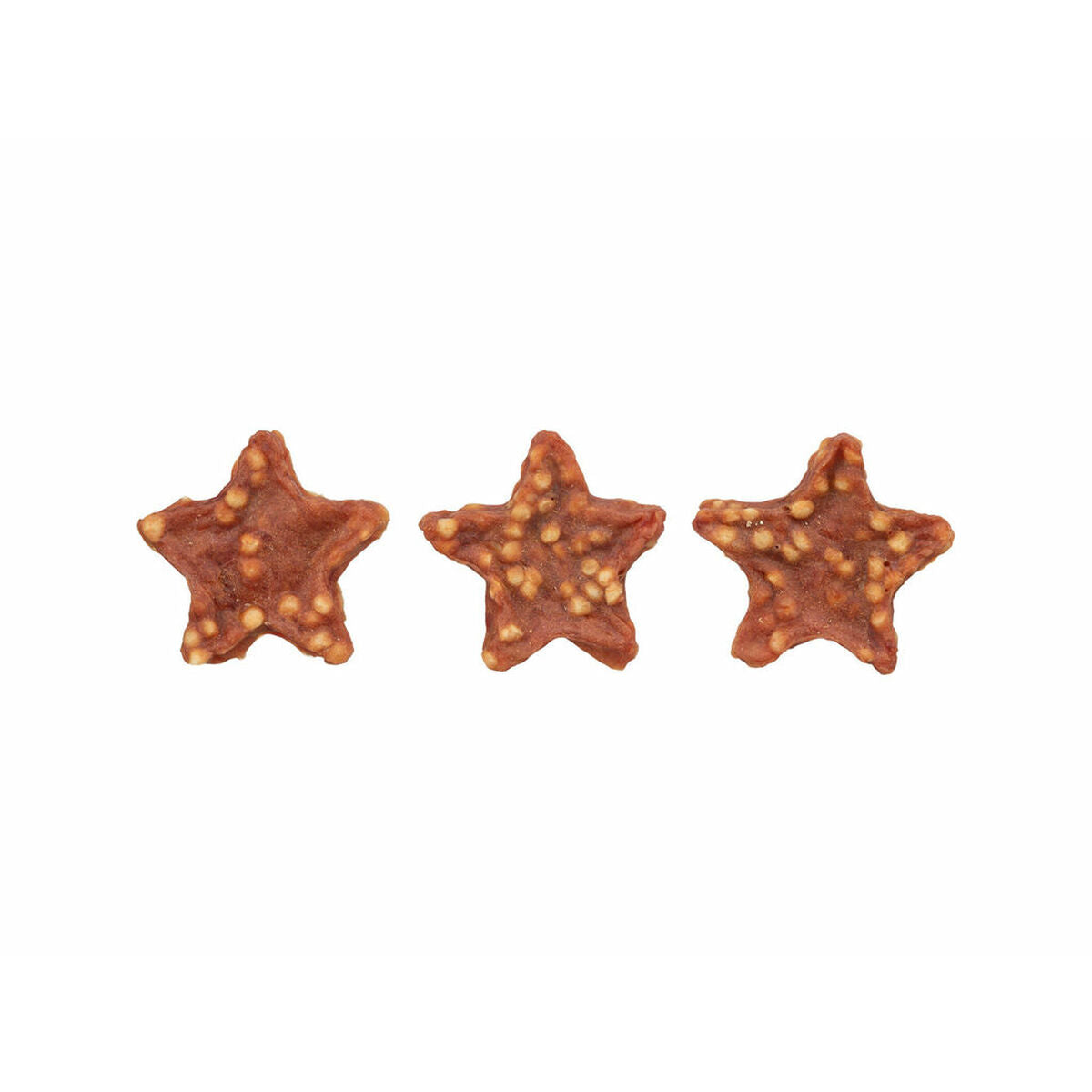 Galletas, bizcochos y snacks