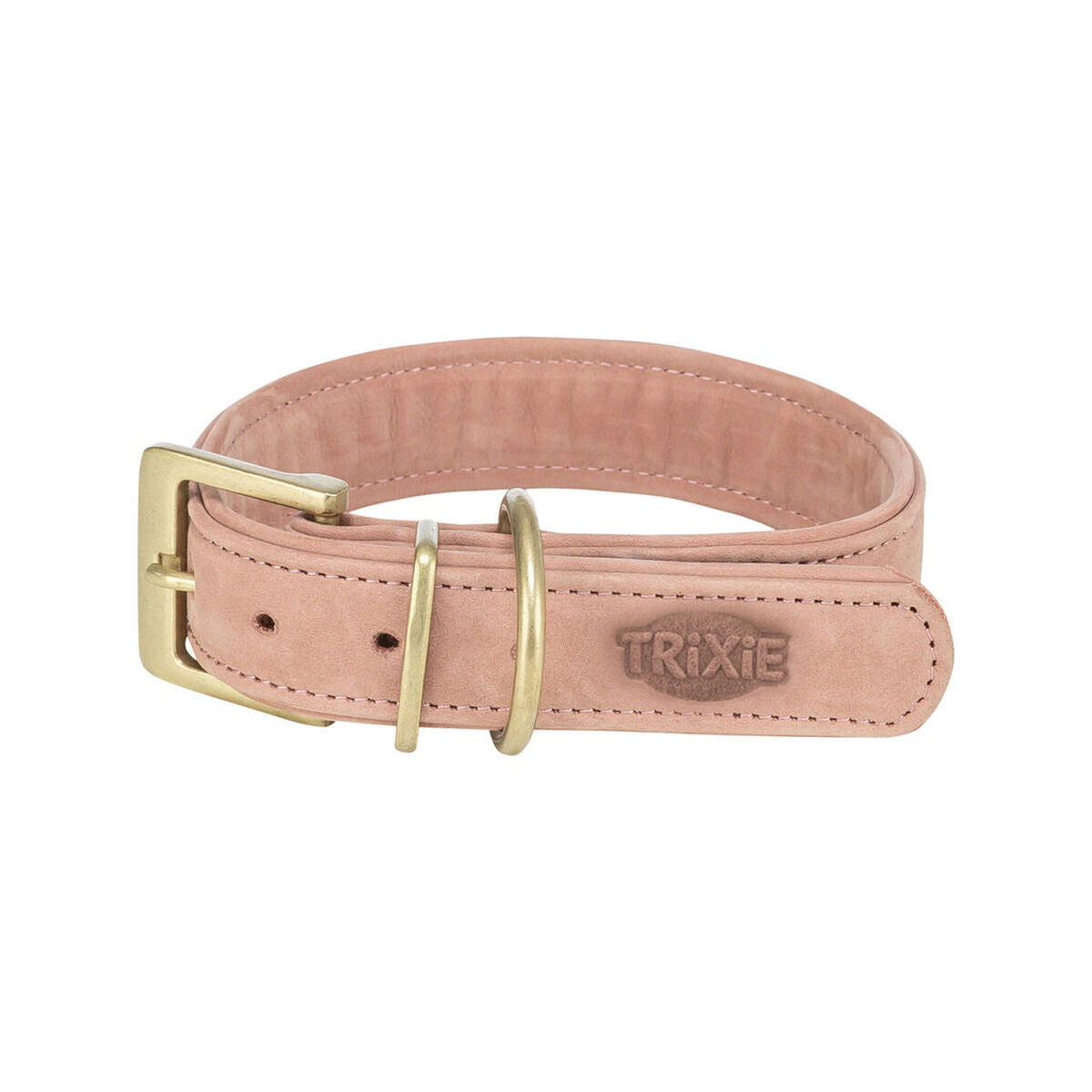 Collares básicos