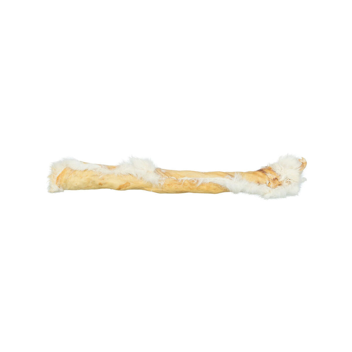 Sticks y palitos