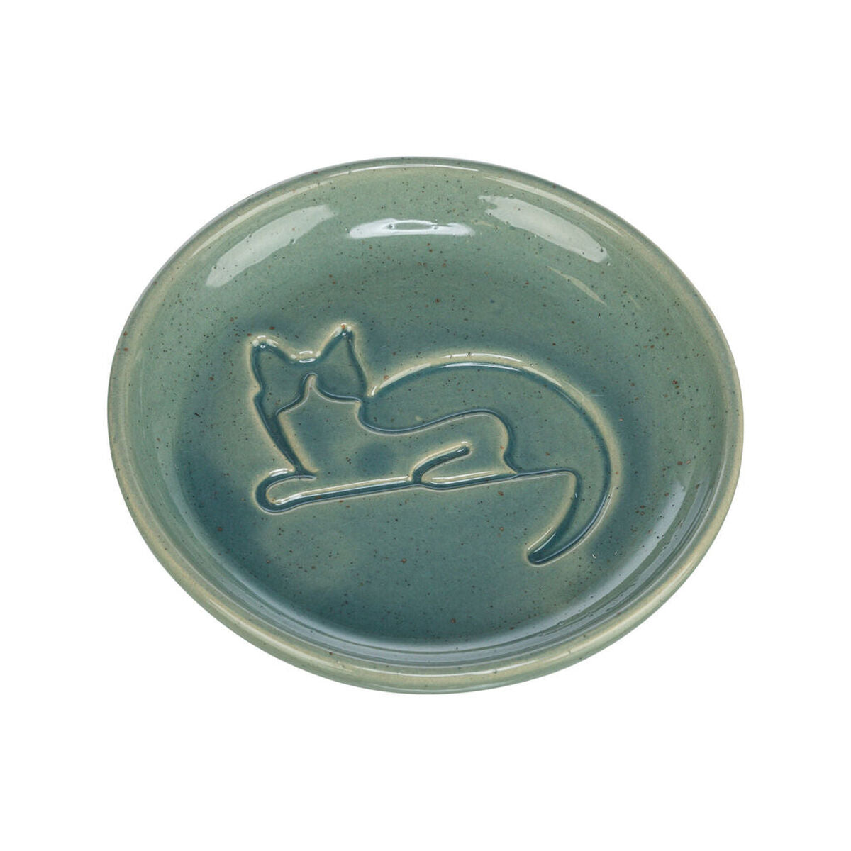 Comederos y bebederos