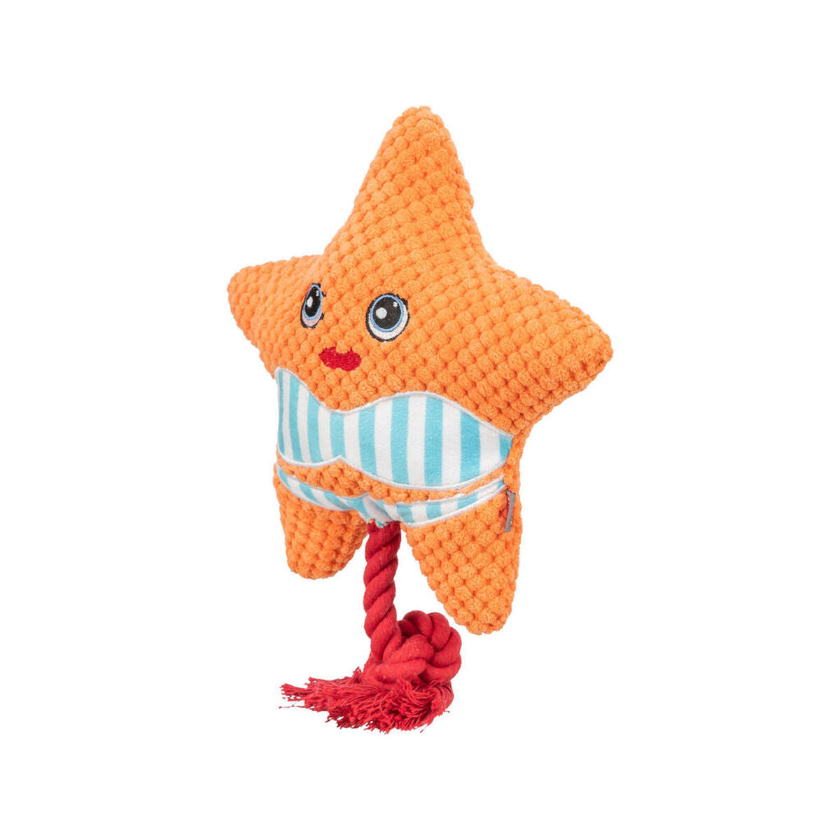 Juguetes de peluche