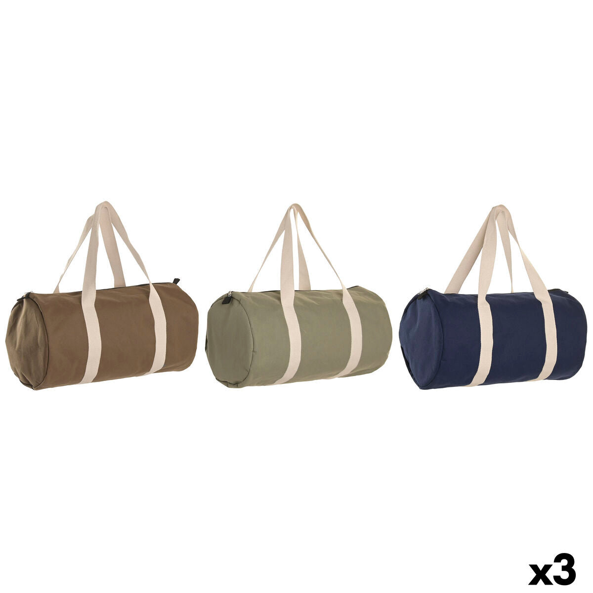 Bolsos para mujer