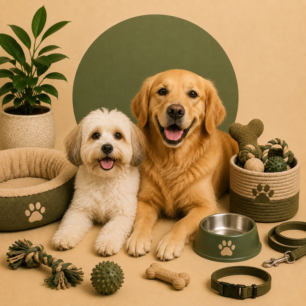 Perros