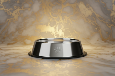 Comederos y bebederos