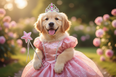 Deportes y aire libre