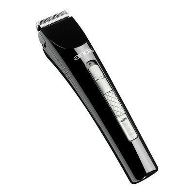 V8H591BA16F69969CE4BB705DB1B06D4CBBR3751901P1