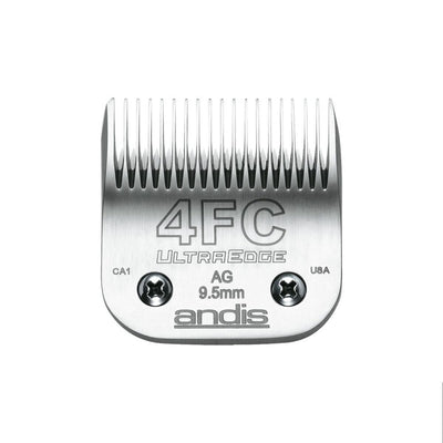 V5HF663A77175313F48CF7C628E2BC64B5CR4912967P1