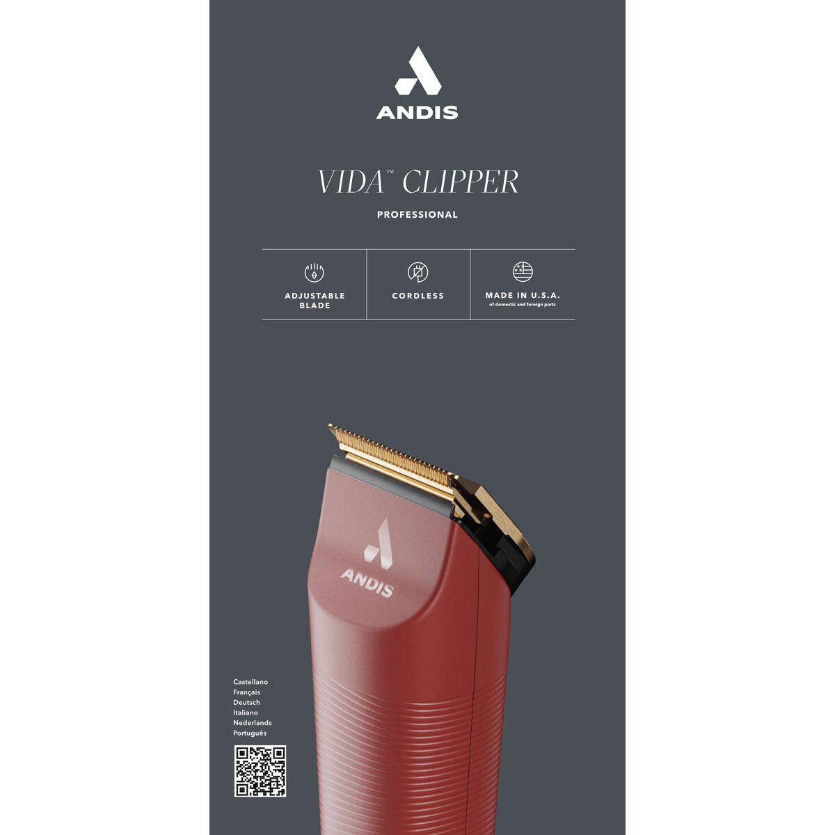 V5H06761A43299A9E47206F1C7F273276E5R4975275P2