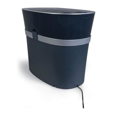 V8H2FD5031F8C2F0BBB1EA5E8861B6C1D3BR6651310P5