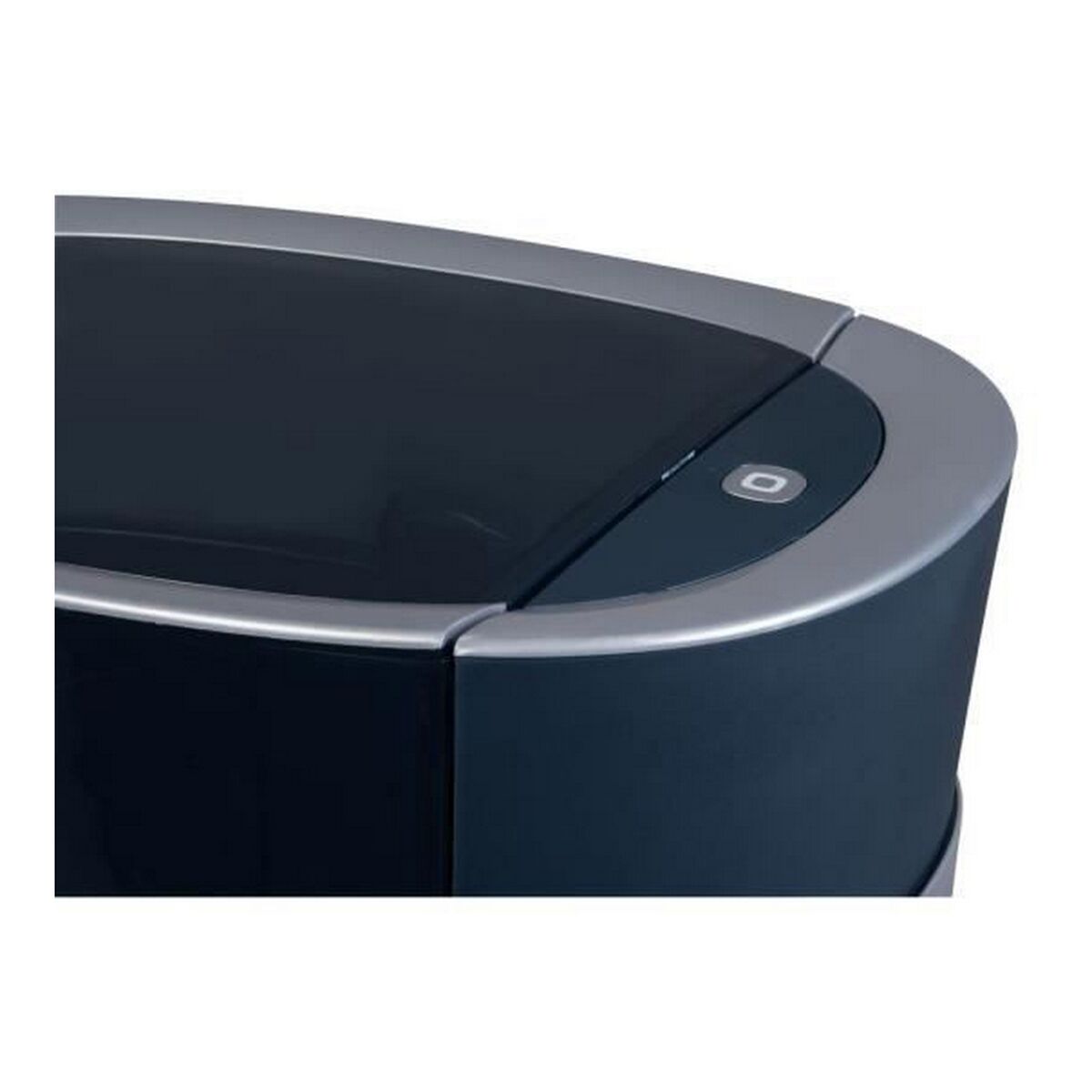 V8HF5F9DB90939128FA789EA9E34ABC6936R6651312P6