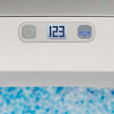 V11HA734D44E015DD3036ACCC32D239A582DR6607165P6