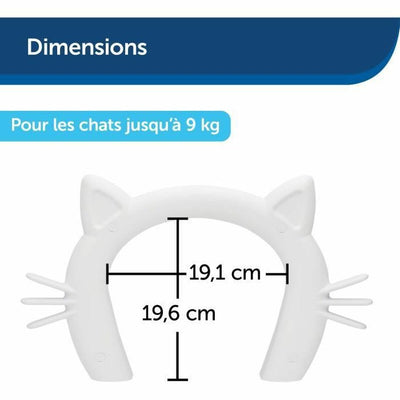 V4HF3807442073585DF02C026C61762C6AAR5762695P3