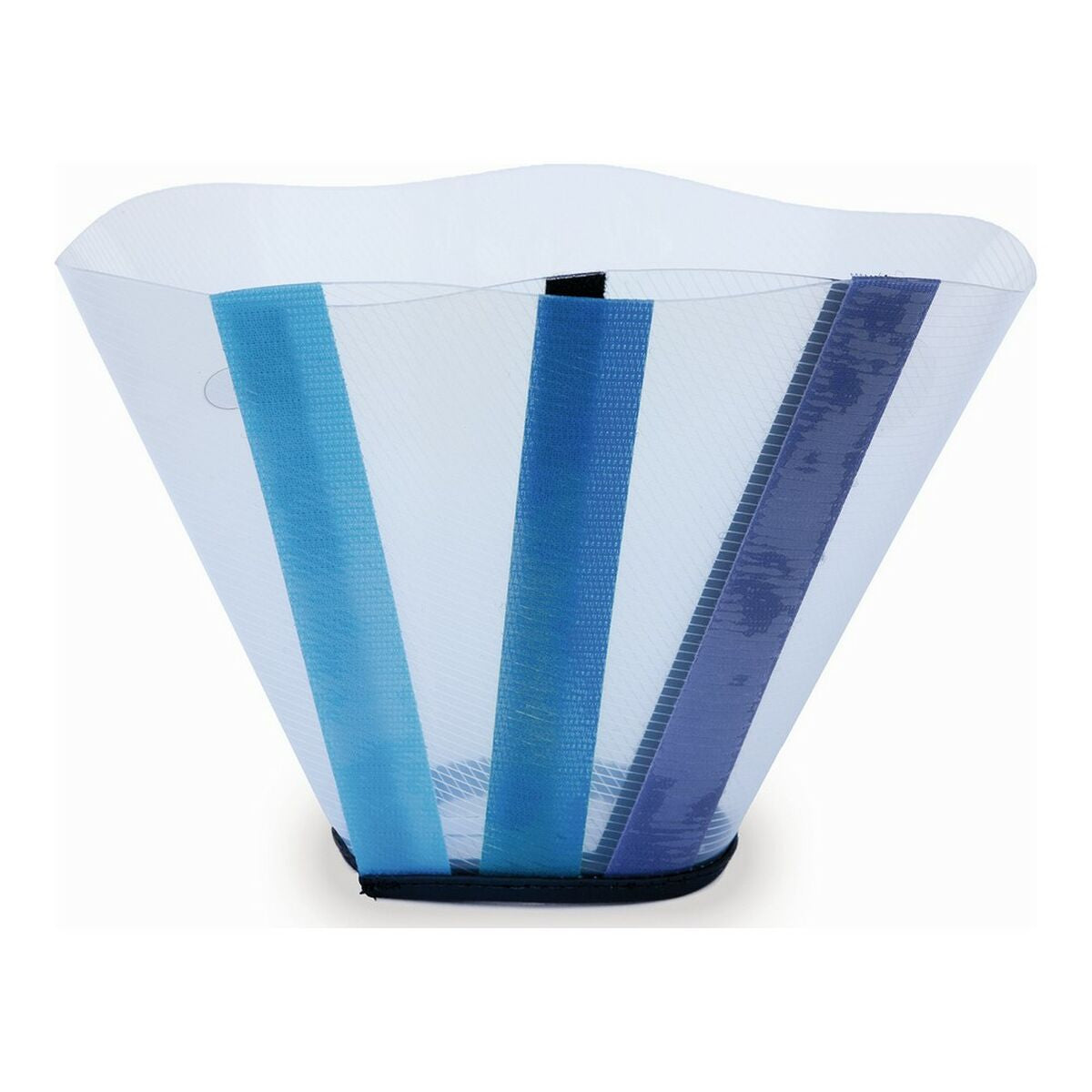 V11H1A9BE0F6973252880C1F8B0D26F2D3A0R3868886P2