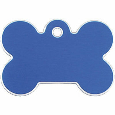 V5H2DCCC968A23692252A94AC76F3557D82R7450433P2