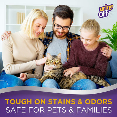 V6H41FEC9A8C663F07CF4AB3C462A7A93CAR4978037P6