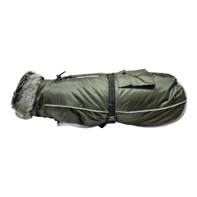 V8H2A3183B76B1EB2AD0BF8CA4602D2C282R2387011P5