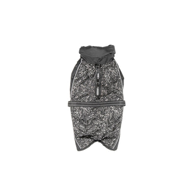 V5H999C94F3D2E0EC31485FA4791129511CR5332477P5