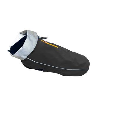 V5H65F9B442368D21AE9570C6543F79304CR5332703P1