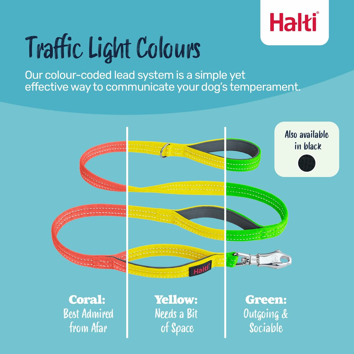 V4H3B939E67F0C0F742378A4D49717594ADR7245516P6