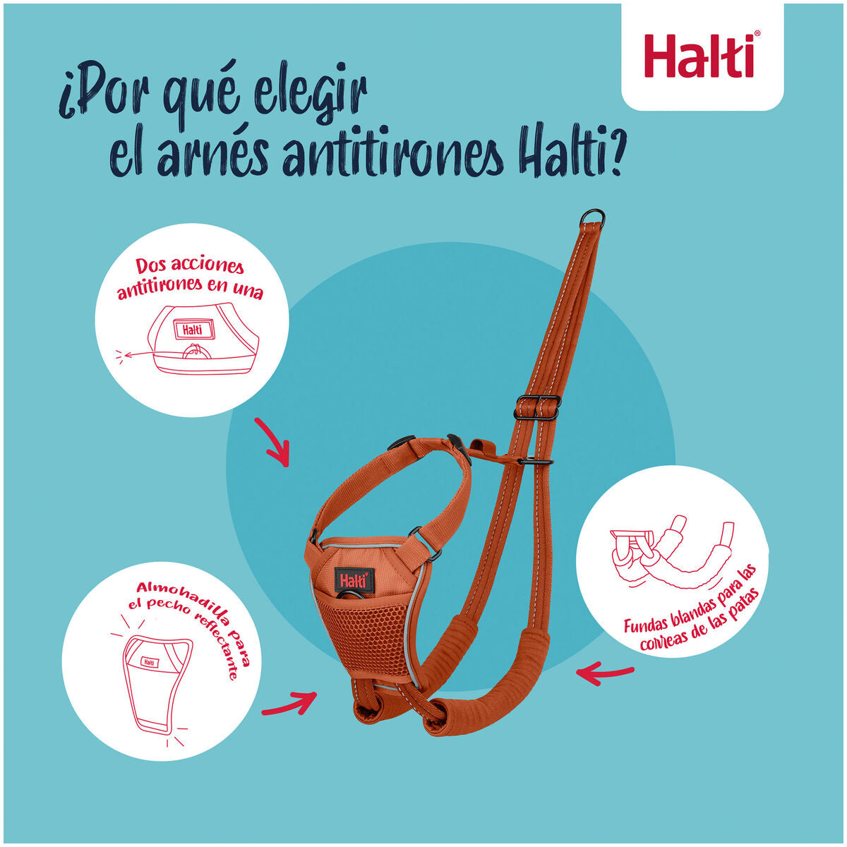 V3H10946E657CF865886824D2FE4A53D401R7523718P7