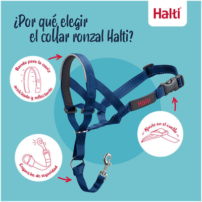 V3H31EDC7DAF79F637C07DF445B9ACB60B3R7523939P7