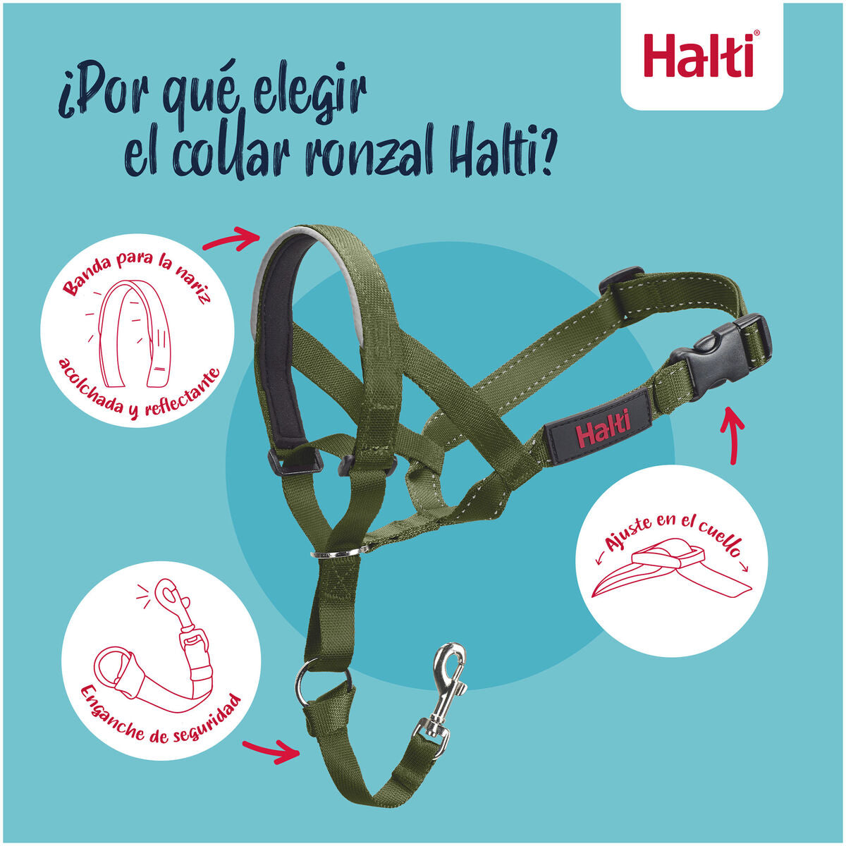 V3H5110AC9A0577503DF371023EF6386D3AR7523855P7