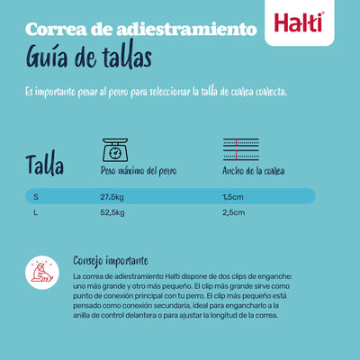 V3H22ED16BDBAAA90D957AF456B36BE8646R7522920P9