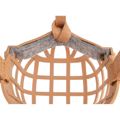 V4HB5690B351B15FFD9CF805D010D80E422R5554115P2