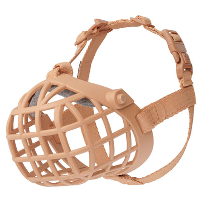 V4HFF363D82124E9F7F2DD7938A039D0574R5554137P1