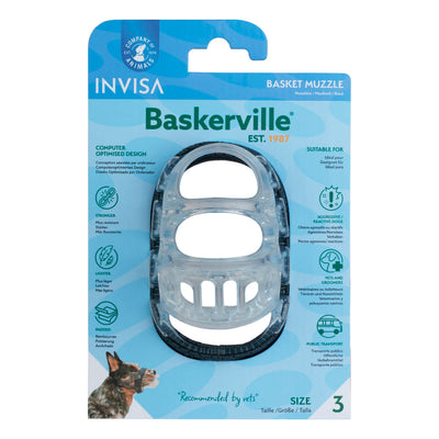 V4HAD8570870F5979E717CBC21D3EDF9833R5554131P5