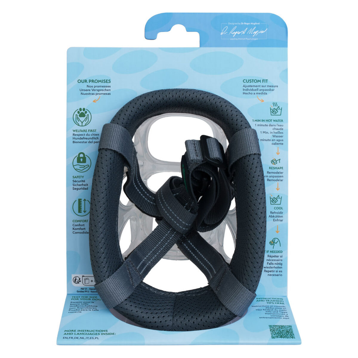 V4HE3706538A58D06E832B972426A7B1F49R5554123P4