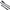 BESTIA DOG SPORT GripPro Leash