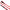 BESTIA DOG SPORT GripPro Leash