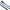BESTIA DOG SPORT GripPro Leash