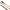 BESTIA DOG SPORT GripPro Leash