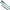BESTIA DOG SPORT GripPro Leash Blue&Green Print
