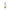 SPRAY CATNIP GILLS 150ml.