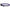 COLLAR BULLY 20x350-500mm. MORADO