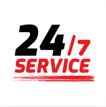 Envío en 24-48h 🚚 Ahora tambien Contrarrembolso