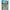 DENTAL STICKS Bolsa 7 Uds./170gr. Arquivet