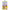 ARENA CITY CAT PERFUMADA 5 KG.