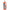 MENFORSAN LIMPIASUELOS INSECTICIDA 1 LT.