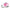 FLEXI NUEVO CLASSIC XS Cordon 3 mts. Rosa