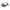 Bozal Flexible-Silicona Xxl 10X33X47-61Cm.