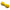 HUESO AMARILLO SUPER RESISTENTE