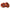 Aros Masticables Con Pato 6 Uds./ 600Gr.