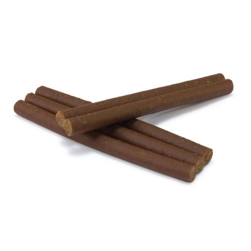 Barritas Tender Meat Sticks De Ternera 500Gr.