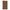 Barritas Tender Meat Sticks De Ternera 500Gr.