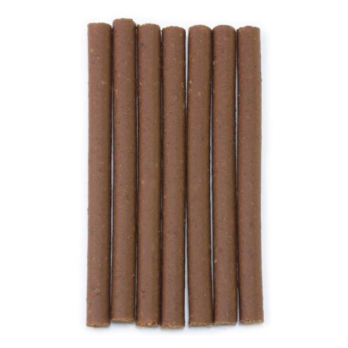 Barritas Tender Meat Sticks De Ternera 500Gr.